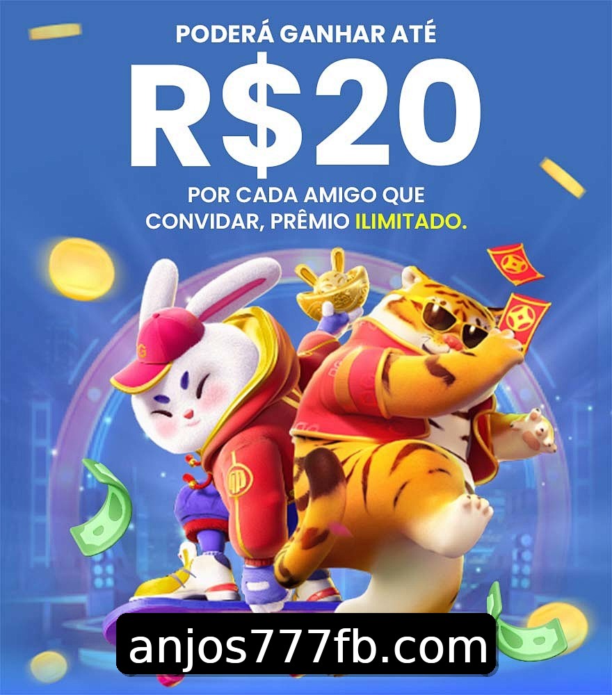 500+ Jogos Exclusivos anjos777